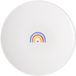 Villeroy & Boch Assiette petit-déjeuner Be Happy With Love ø 21,2 cm