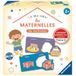 Ravensburger 22498 Educatief Bordspel voor Kinderen vanaf 2 jaar