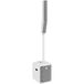 Electro-Voice Evolve 50M G2 Système de sonorisation à colonne Blanc