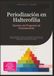 Periodización en Halterofilia: Dominio del Programa de Entrenamiento