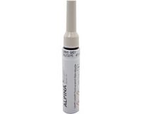 Alpina Lakstift Warm Grey PMS1c