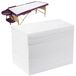 Merkloos Solidchoice - Disposable Beschermhoezen voor Massagetafels, 100 Stuks