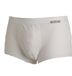 CMP Boxer Heren Wit XL