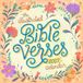 Illustrated Workman Calendars Illustrated Bible Verses Wall Calendar 2027