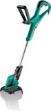 Bosch ART 24 grastrimmer