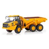 USK Bell B30E Vrachtwagen model scalemodellen 1:50