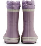 Hummel Hydro Thermo Boot Enfants Unisexe BRUME MARINE Caoutchouc Taille 27