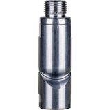 PFERD TOOLS DGT 1/2 80800050 Draaigewichtskoppeling 1 stuk(s)
