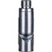 PFERD TOOLS DGT 1/2 80800050 Draaigewichtskoppeling 1 stuk(s)