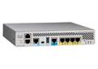 Cisco AIR-CT3504-K9 3504 Passerelle/Contrôleur