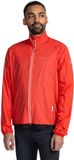 Kilpi Jas Tirano Rood Maat S