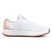 Wilson Chaussures Toutes Surfaces Intrigue Lite
