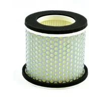 YAMAHA FZR400 - FZR600 AIR FILTER