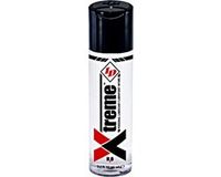 ID Lubricants ID Xtreme Glijmiddel op Waterbasis Langdurige Werking 65 ml