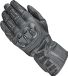 HELD AIR STREAM 3.0 motorhandschoenen sport Zwart 9