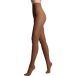 Conte Collant femme Elegant Episode 50