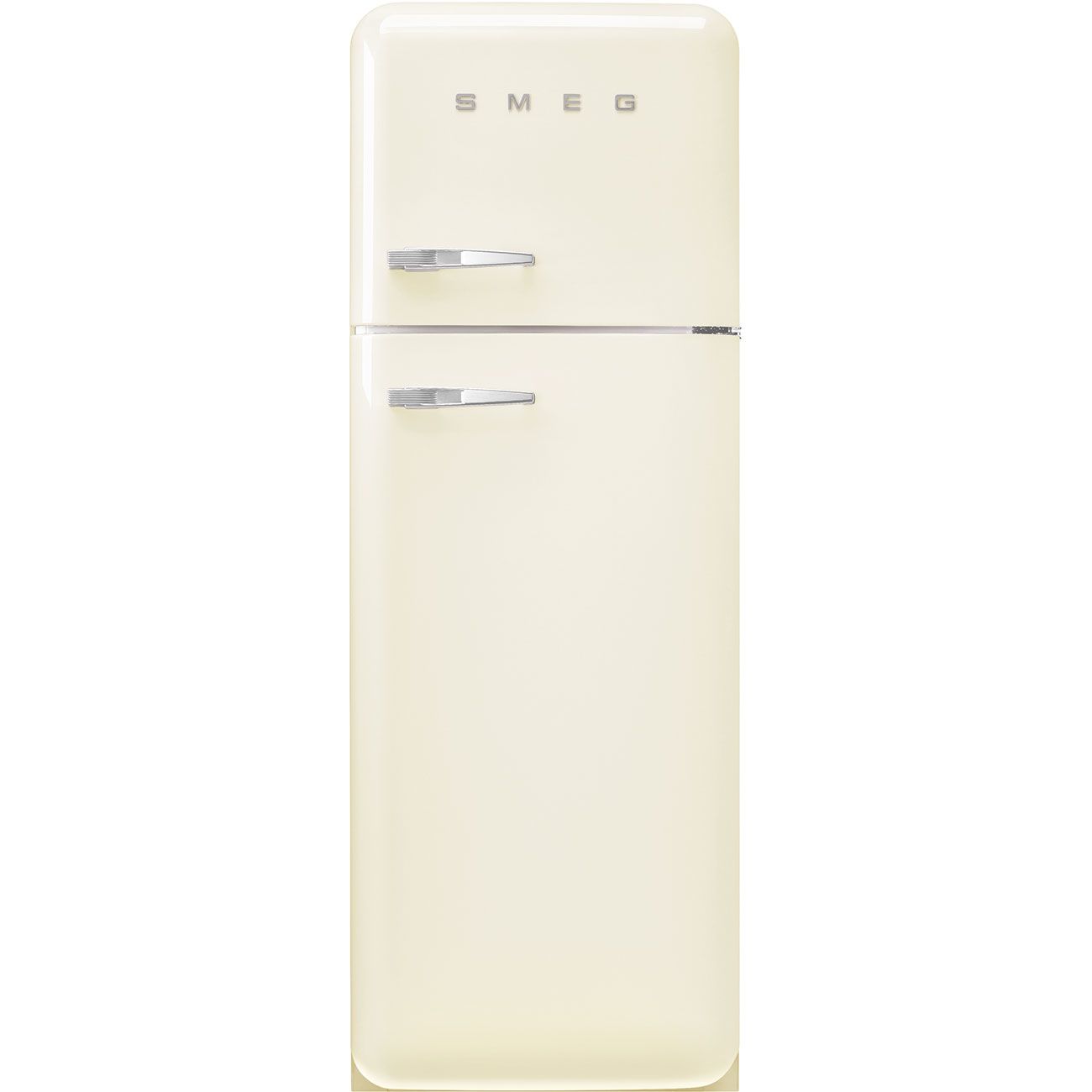 Smeg FAB30RCR6