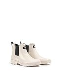 Aigle Carville 2 regenlaarzen voor dames, Zand, 40 EU