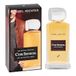 DANIEL HECHTER Eau de Toilette / 100 ml / Unisex