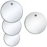 Remo Ambassador Pro Pack