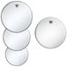 Remo Ambassador Pro Pack