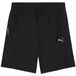 Puma Sportshorts 692187-01 für Herren