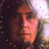 Suburban John Mayall Ten Years Are Gone