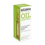 Lacabine Lacabine Ampul onvolkomenheden 1 x 2 ml F-10-2 ml