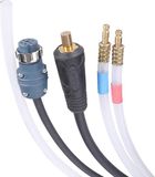 Soldatech Valkenpower MIG Tussenpakket 10m voor ML500YHG