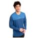 Siroko Maillot Enduro Manches Longues Endo