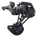 Shimano XT RD-M8130-SGS 11-speed Shadow rear derailleur OEM