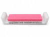 DNP mousse de transport pour ds-rx1