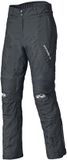 Held Vento II Mesh Dames Zwart Textiele Motorbroek