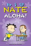 Big Nate Big Nate: Aloha!