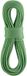 Edelrid Boa Gym 9.8 Mm corde d'escalade vert 200 m