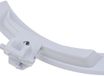 ELECTROLUX - Deurgreep Wit - 1327920185