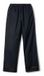 Columbia Trail Adventure™ II Broek Zwart 8 Jaar Unisex
