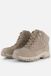 Skechers TREGO - SNOW BREEZE Chaussures pour femmes - Taupe