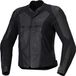 Alpinestars Veste En Cuir Stella Faster V3 Black Black, Taille: 40
