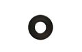 MacBright NORA Ring/Trim Black Matt