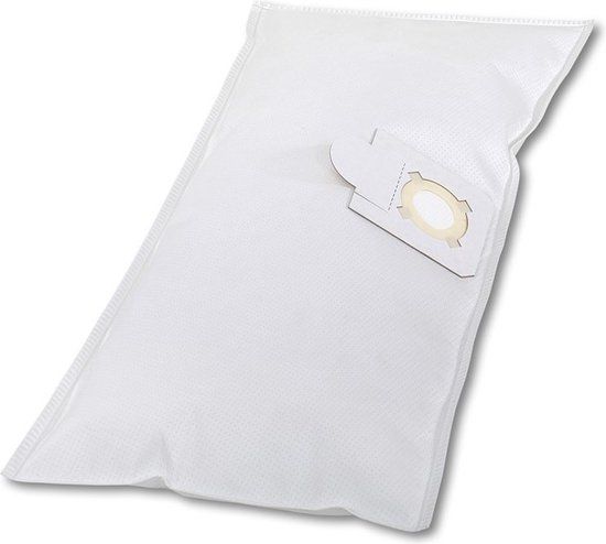Hikoki Accessoires Hikoki Synthetische Stofzuigerzak Wde1200M (4 Stuks) Klasse M
