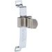 Icotek SFS/SKL 6-8 serre-clip klem-Ø (max.) 8 mm verenstaal 1 stuk(s)