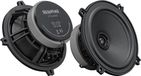 Emphaser ECX-G5 - Haut-parleur de voiture - 13cm - 2 voies - Coaxial