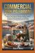 Free-Range Pig Farming Guide: Organic Pork Production for Housing, Feeding, Health, Breeding, and Premium Market Profits