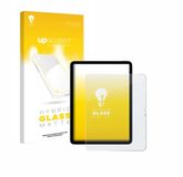 upscreen - Screenprotector voor Apple iPad Air 13" M4 2026 (Portret-Modus) - Folie Beschermfolie Beschermglas matte