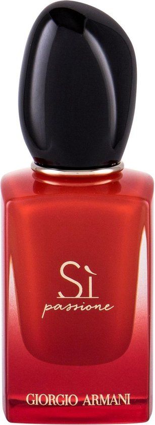 Giorgio Armani Eau de Parfum / 30 ml / Women