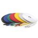 1aTTack.de Cat7 platte kabel netwerkkabel