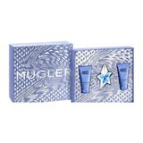Mugler Angel Gift Set