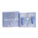 Mugler Angel Gift Set