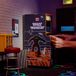 Numskull Space Invaders Quarter Arcade Cabinet
